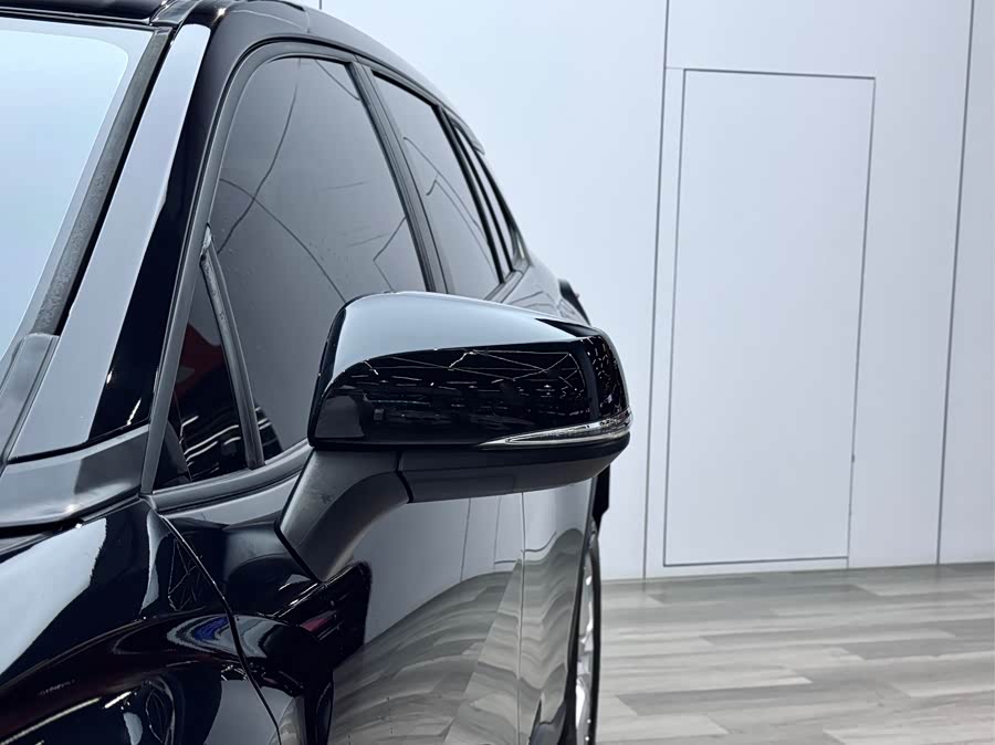 Toyota Corolla Cross 2023 car image #27