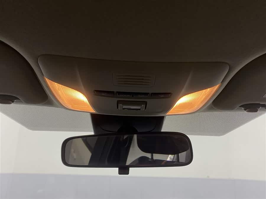 Corolla 2023 car image #27