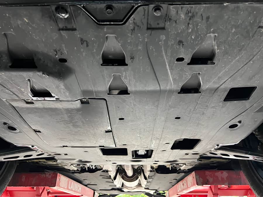 T5 EVO 2022 immagine di auto #27