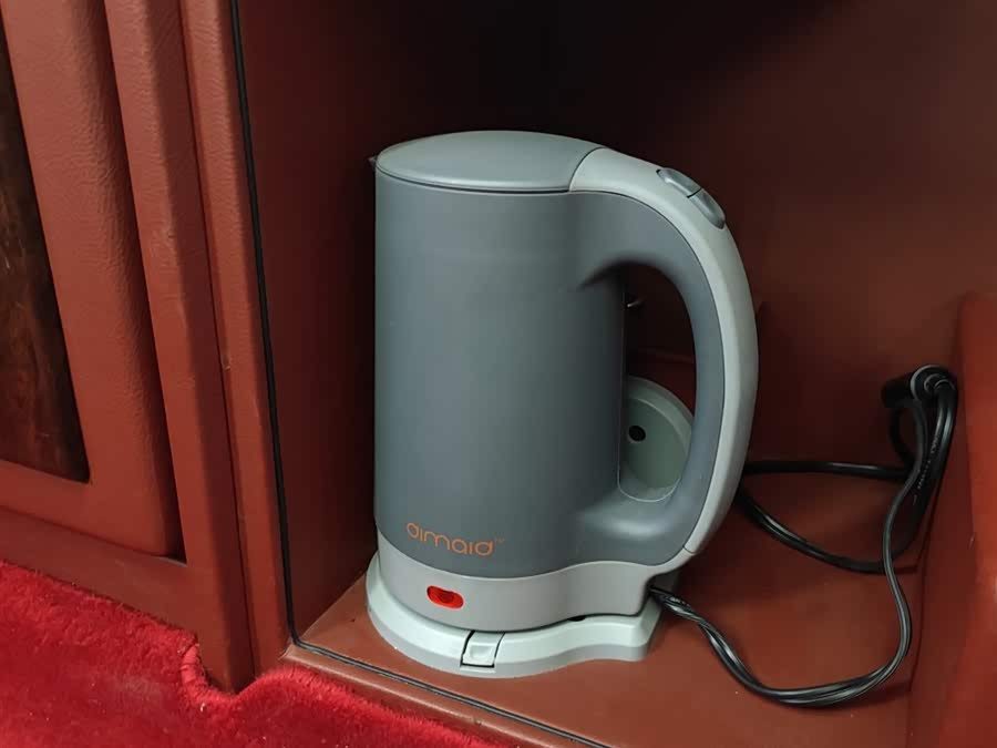 Mercedes-Benz GLE Class 2024 car image #27