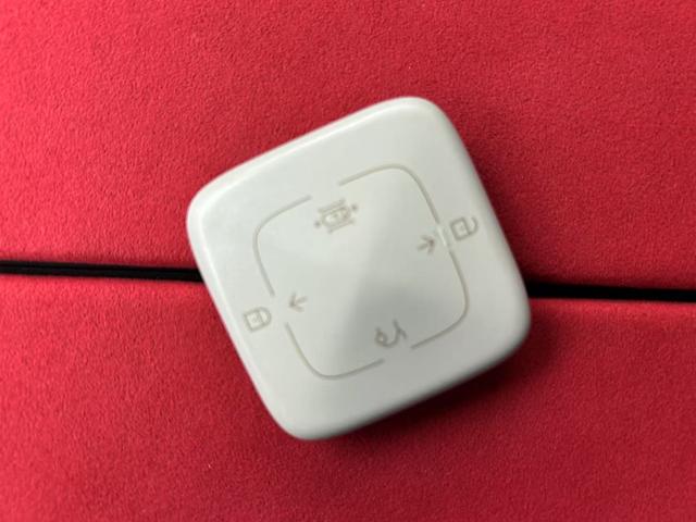 极氪 极氪001 FR 2023 汽车图片 #27