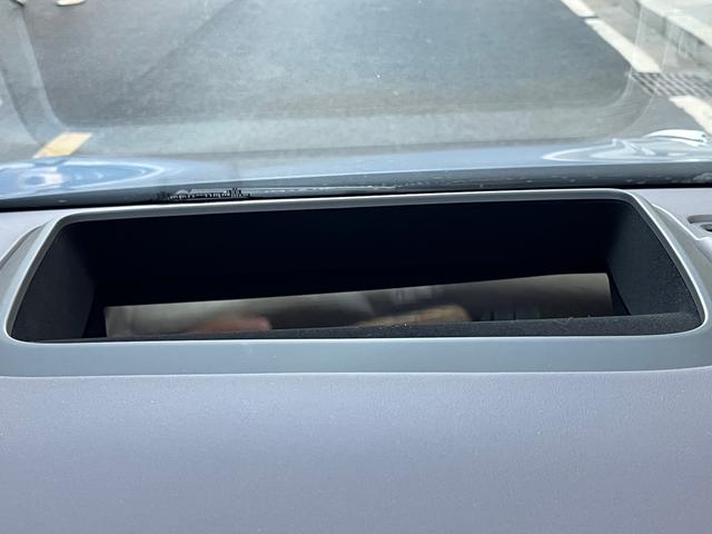 HongQi TianGong 05 2025 car image #27