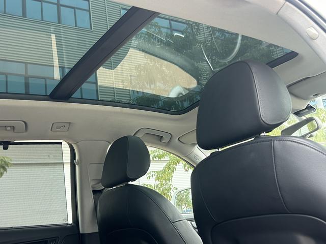 Audi Q5 (Imported) 2014 car image #27