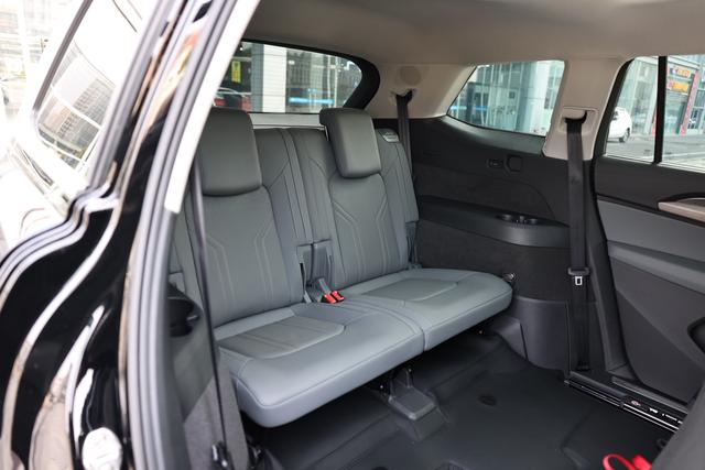 Audi Q6 2023 #27 Audi Q6 2023 imagem de carro #27