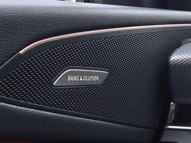 Audi Q6L Sportback e-tron 2025 #27 Audi Q6L Sportback e-tron 2025 car image #27