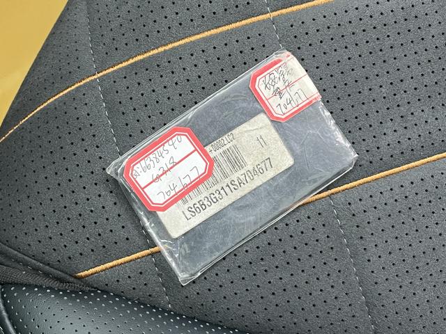 Deepal G318 2025 car image #27