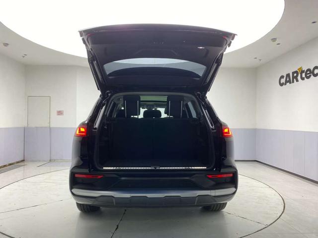 Audi Q6 2023 #27 Audi Q6 2023 imagem de carro #27