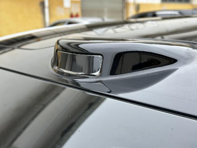 零跑汽车 零跑B01 2025 汽车图片 #27