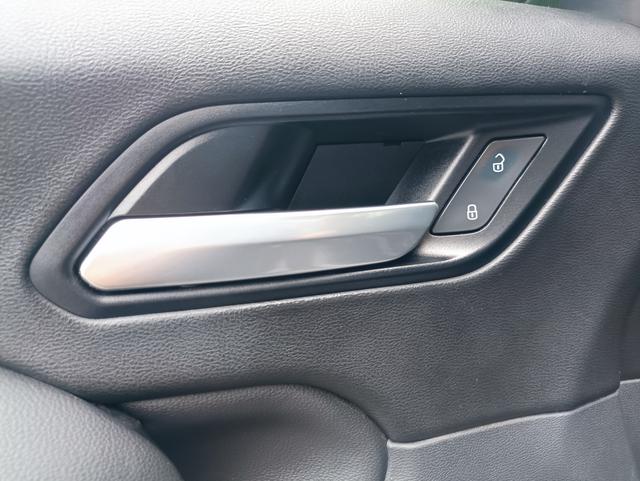 Haval H6 2018 immagine di auto #27