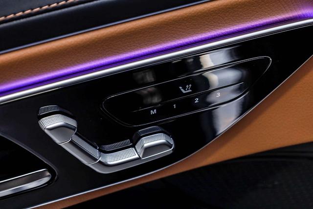 Mercedes-Benz CLE Class 2025 immagine di auto #27