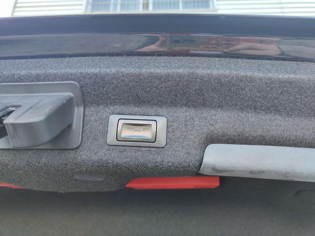 Audi A6L e-tron 2020 imagen de coche #27