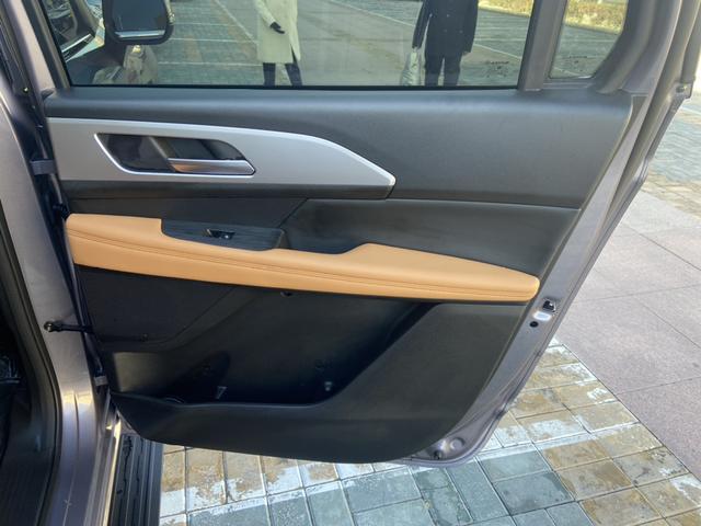 Haval H5 2024 car image #27