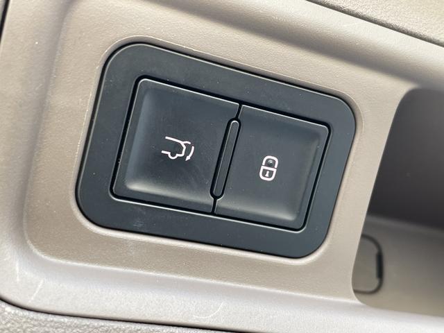 Denza X 2022 изображение автомобиля #27