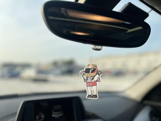 BMW 1 Series (Imported) 2012 car image #27