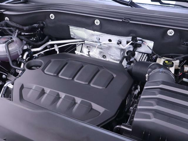 Audi Q6 2025 image de voiture #27