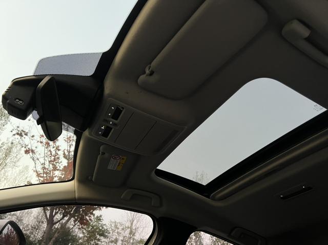 Mazda CX-30 EV 2021 image de voiture #27