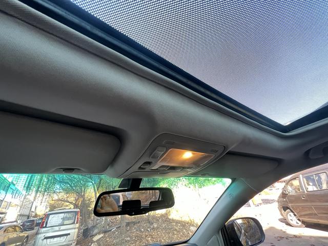 BYD S7 2015 car image #27