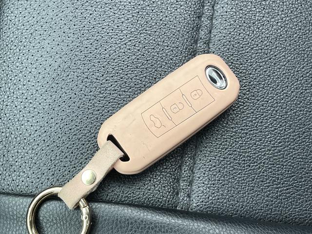 GAC Qizhi PHEV 2018 immagine di auto #27