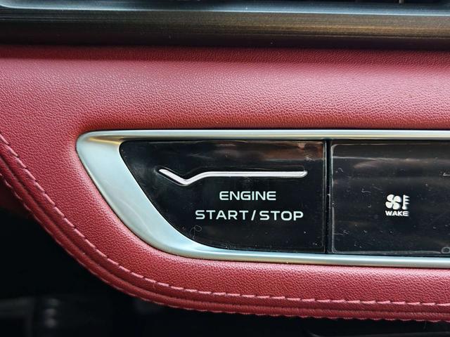 Changan CS75 Plus 2020 car image #27