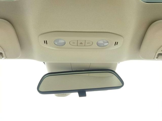 Forthing S7 2024 imagem de carro #27