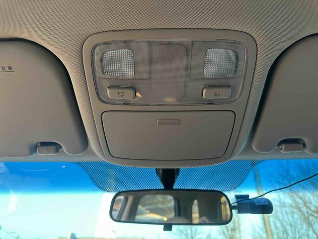 起亚 狮跑 2016 汽车图片 #27