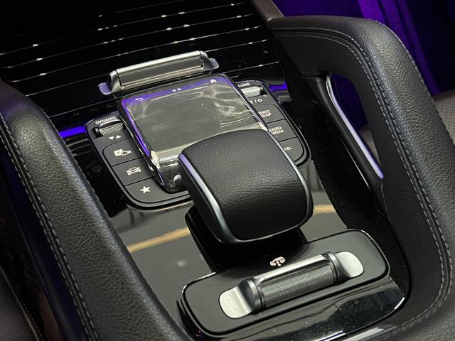 Mercedes-Benz GLE Class 2020 #27 Mercedes-Benz GLE Class 2020 car image #27