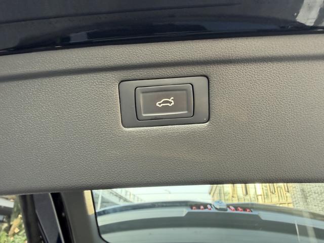 捷途 捷途大圣 2024 汽车图片 #27