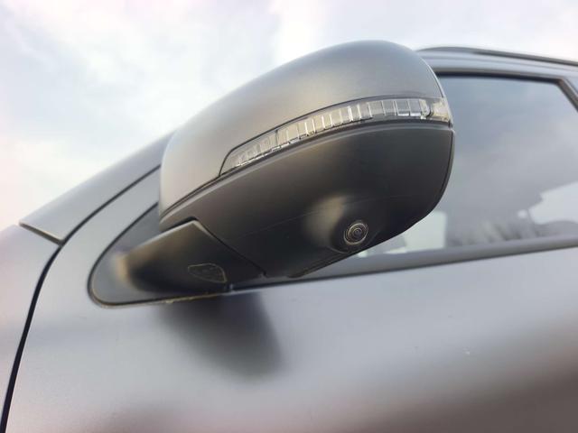 Great Wall Poer 2024 car image #27