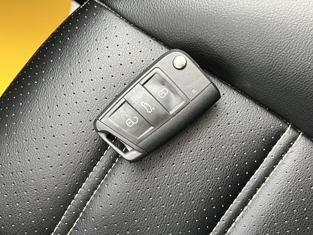 Jetta VS5 2024 #27 Jetta VS5 2024 изображение автомобиля #27