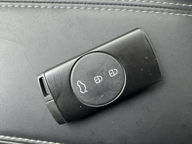 Chery Tiggo 3x 2024 immagine di auto #27