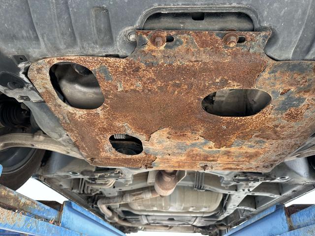 Honda ODYSSEY 2018 صورة سيارة #27