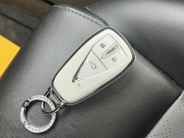 Changan CS55 Plus 2021 immagine di auto #27