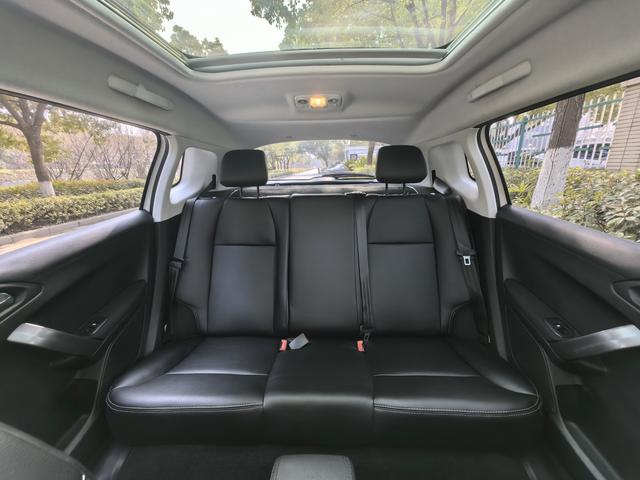 Peugeot 2008 2014 immagine di auto #27