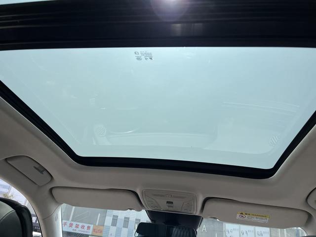 HongQi HS5 2022 imagem de carro #27