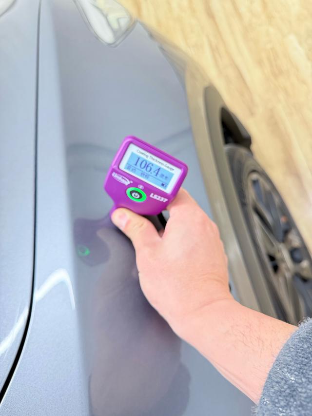 Chevrolet Orlando 2020 imagem de carro #27