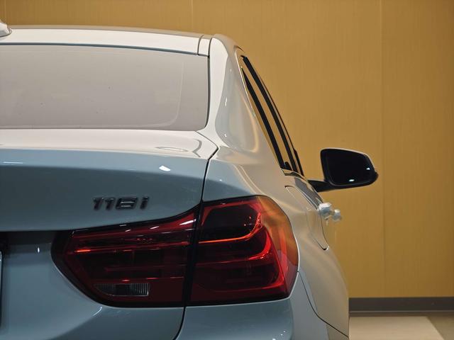 BMW 1 Series 2018 car image #27