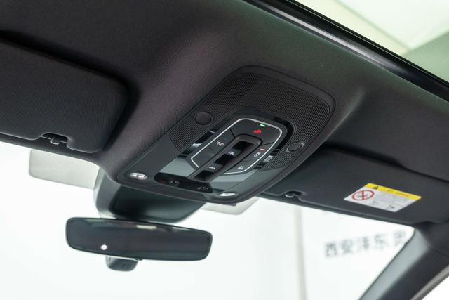 Audi A6L 2023 imagem de carro #27