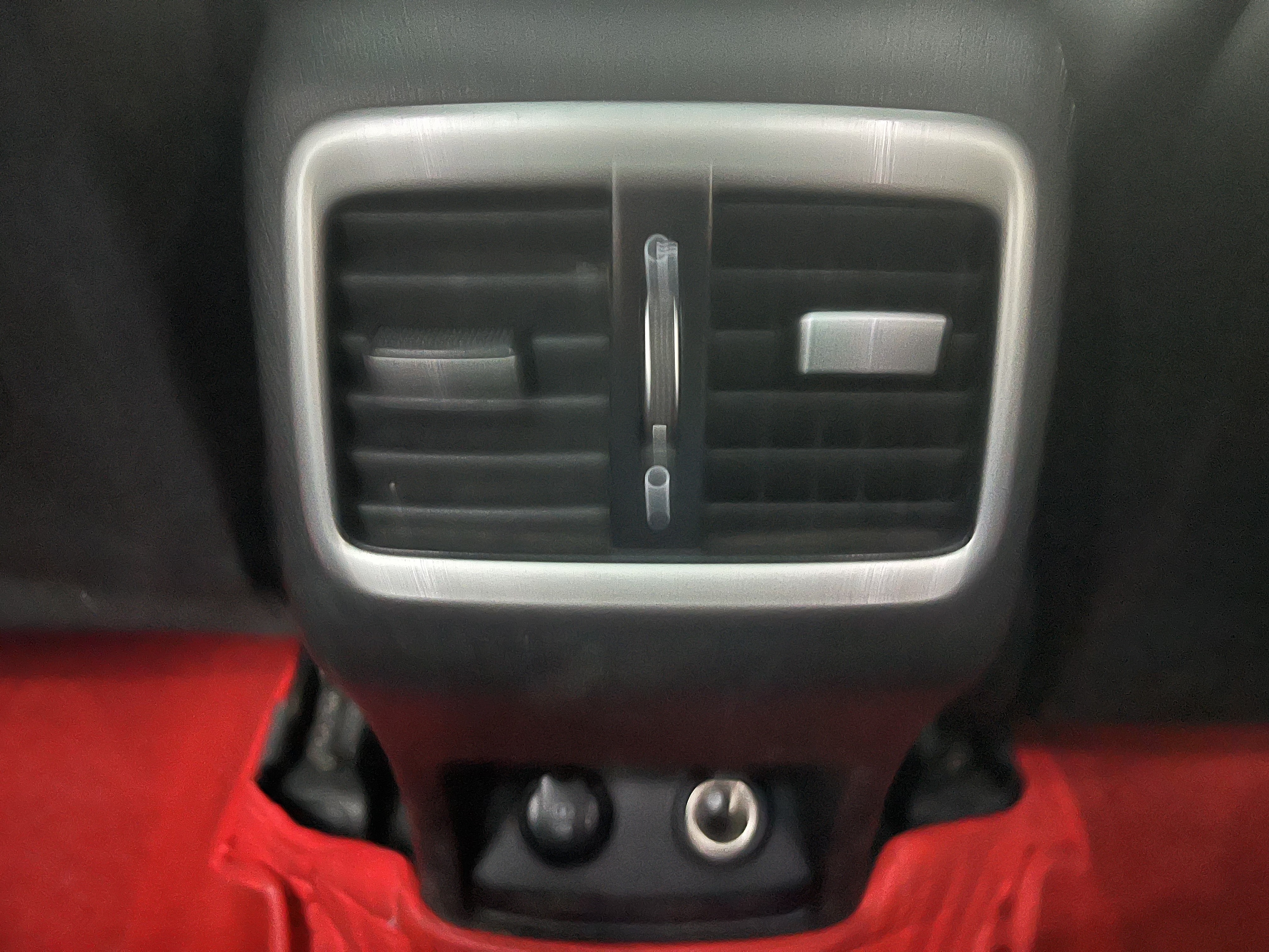 起亚 起亚KX5 2017 汽车图片 #27