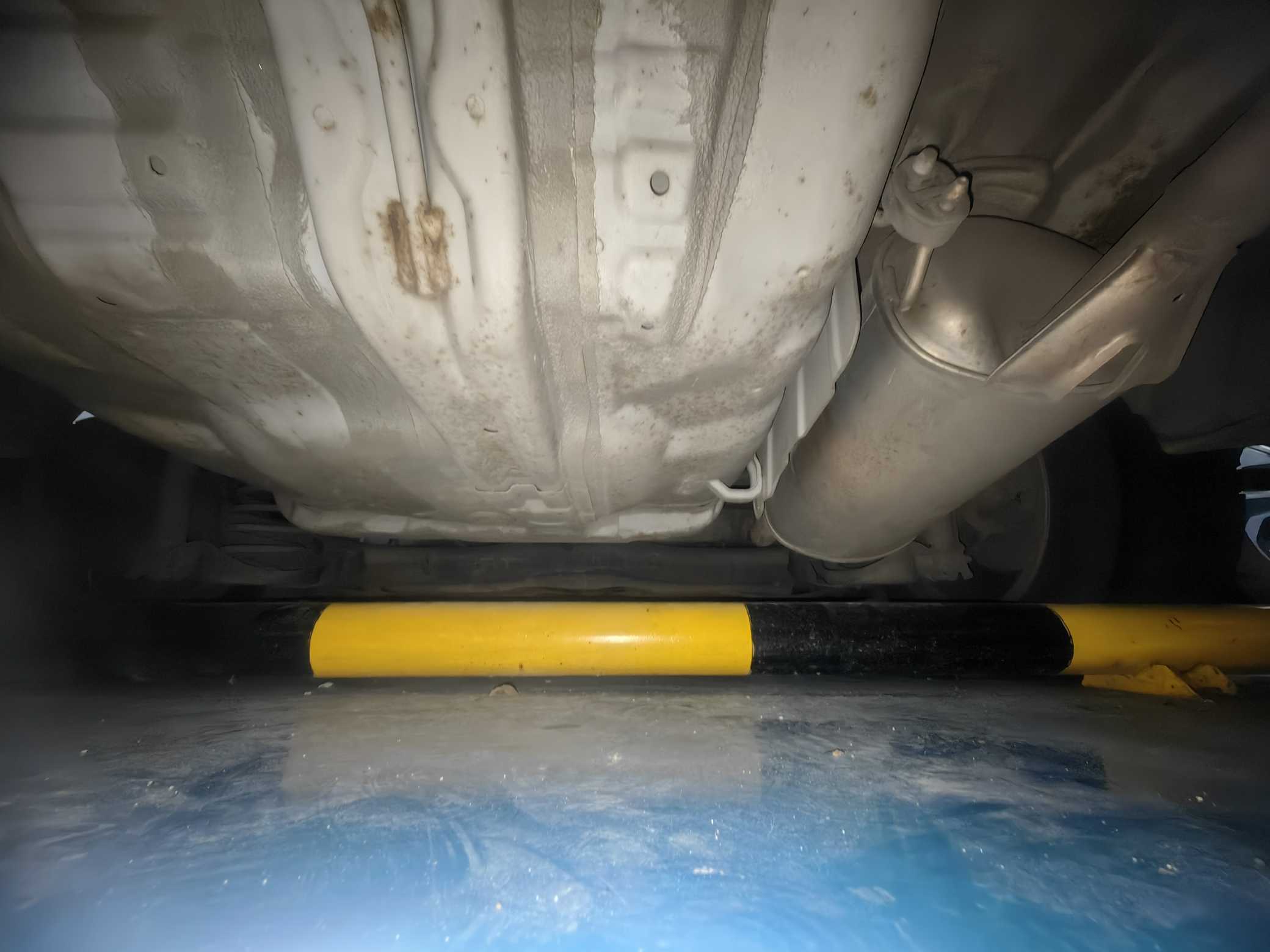 Honda City 2013 изображение автомобиля #27