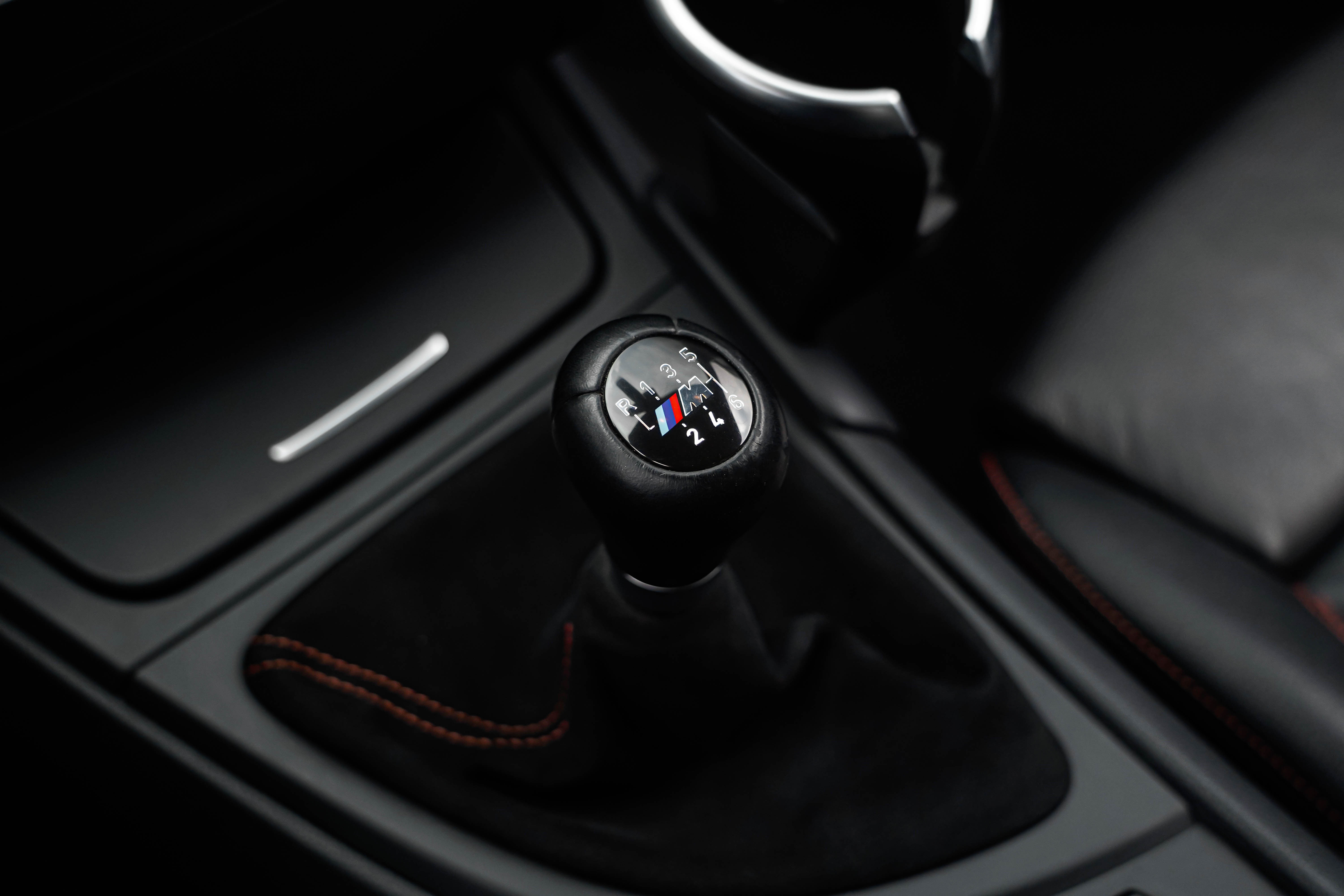 BMW 1 Series M 2012 #27 BMW 1 Series M 2012 car image #27