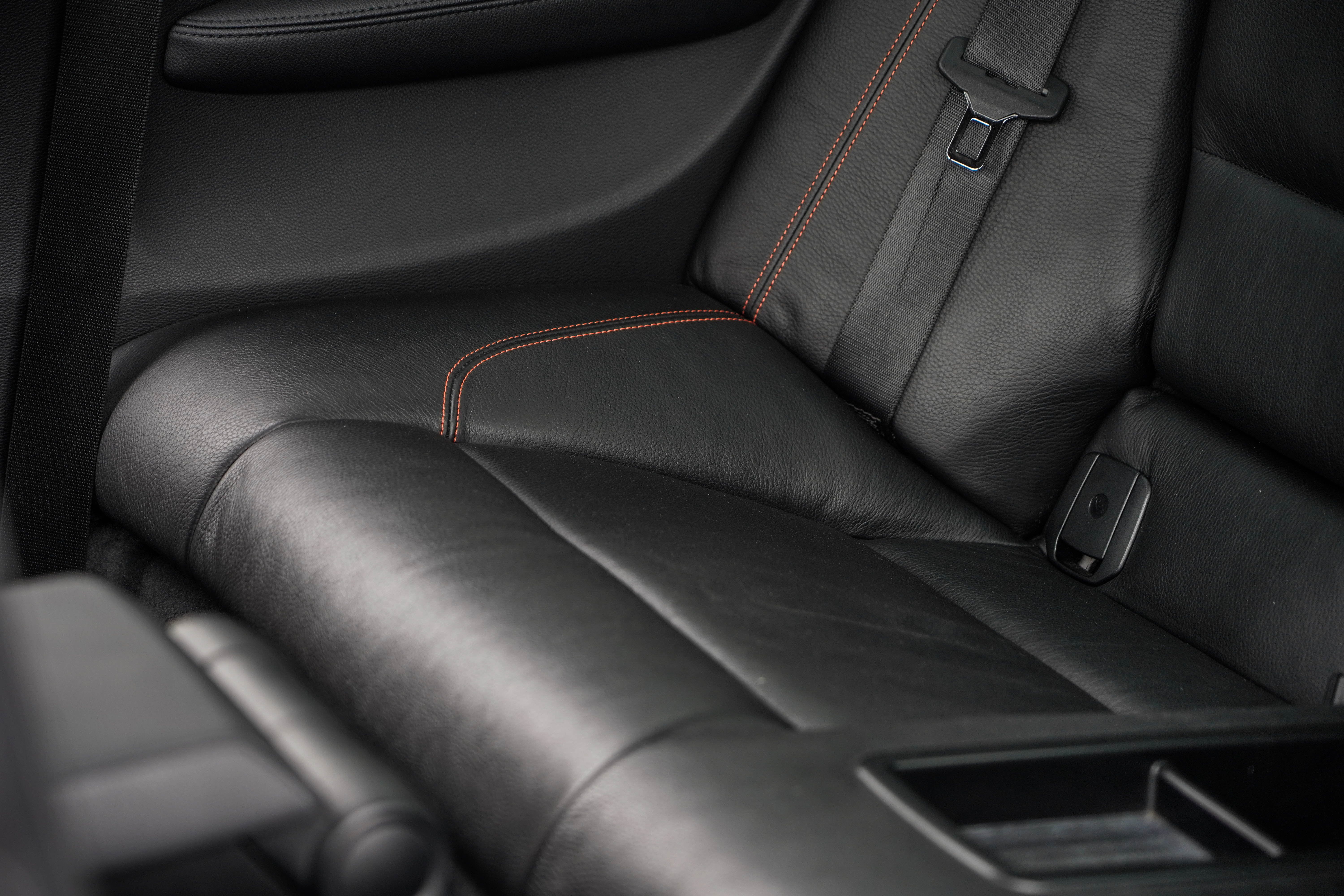 BMW 1 Series M 2012 car image #27