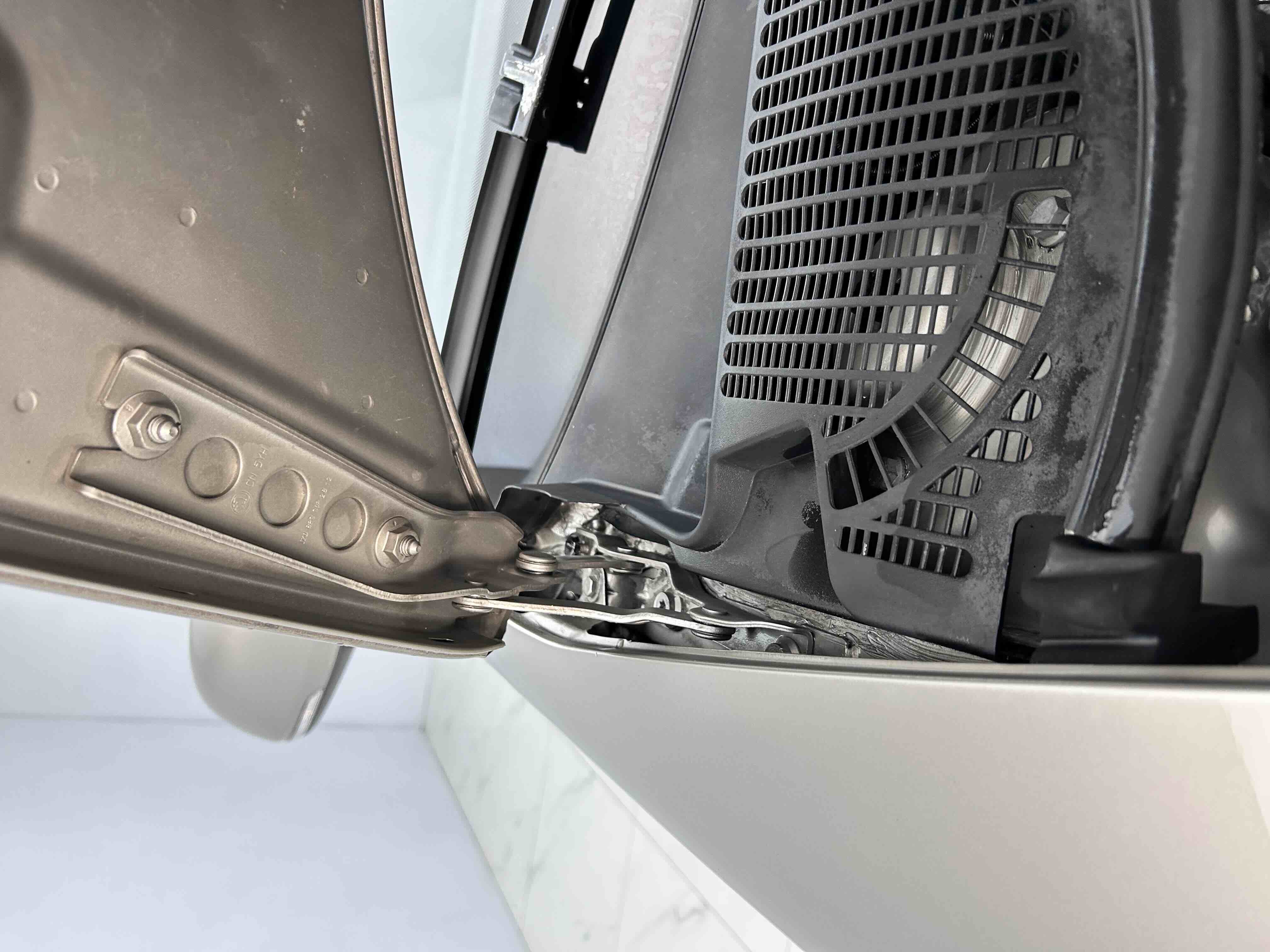 Skoda Octavia 2012 car image #27