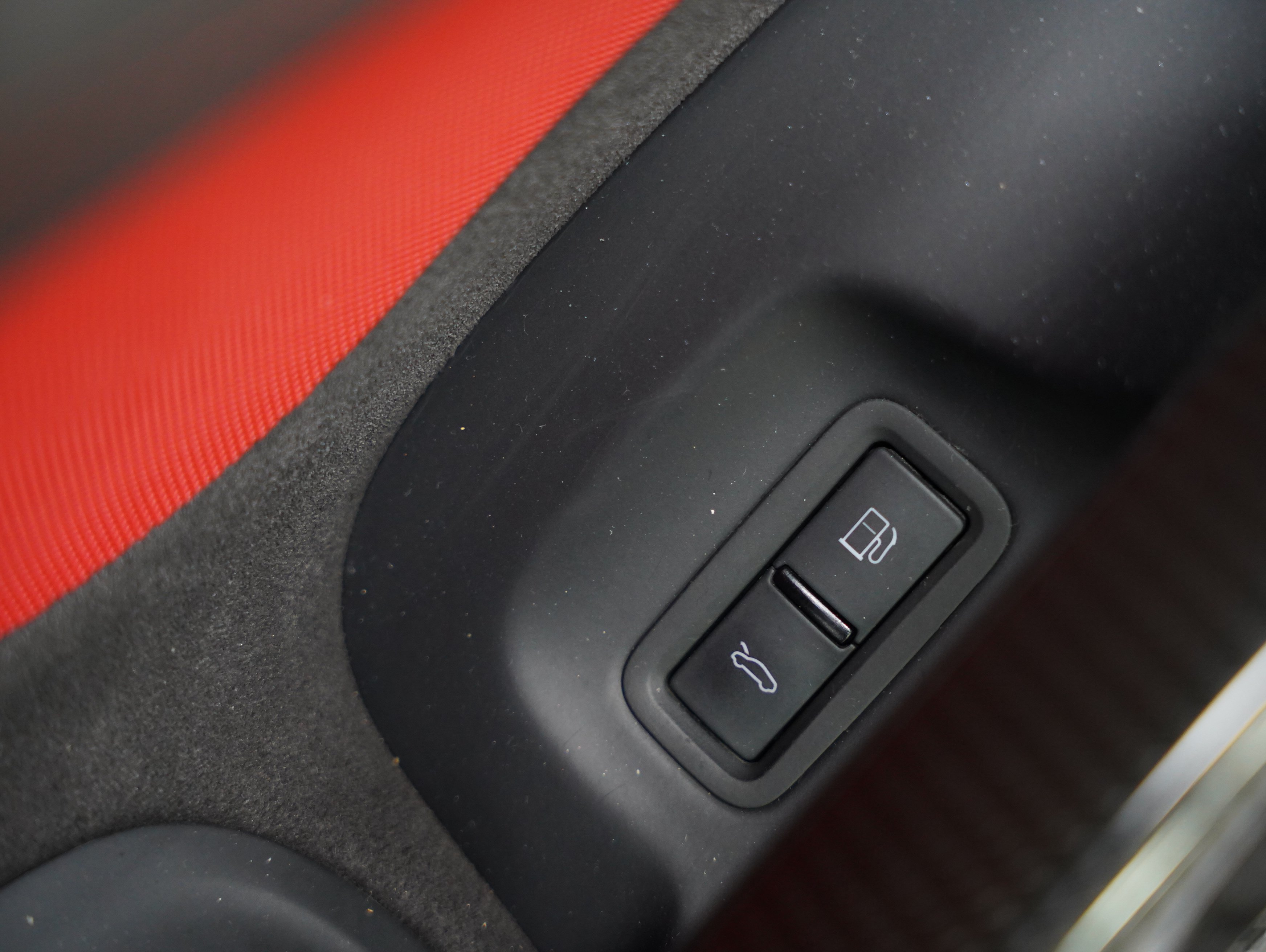 Audi R8 2016 #27 Audi R8 2016 car image #27