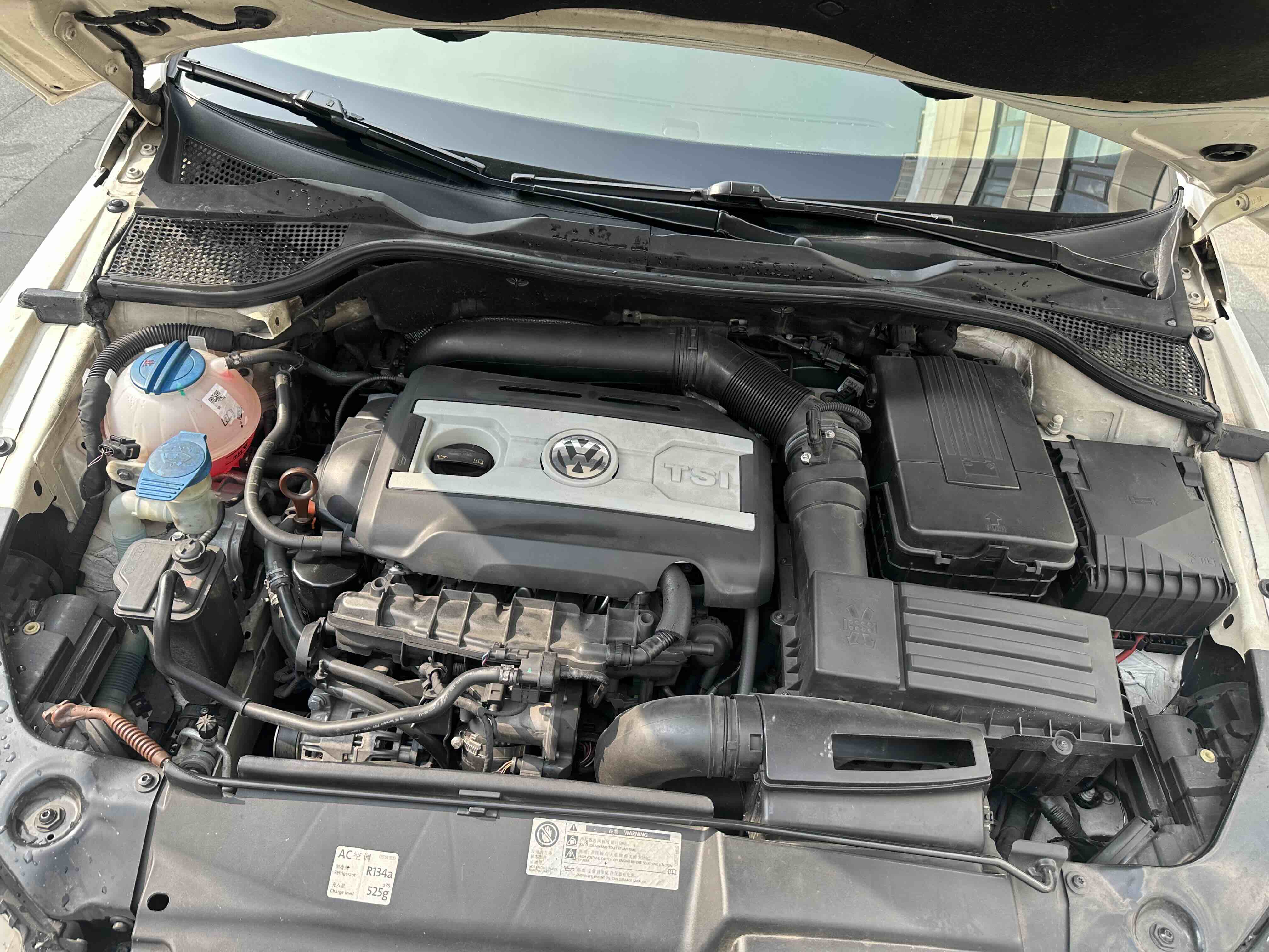 Volkswagen Scirocco 2012 #27 Volkswagen Scirocco 2012 image de voiture #27