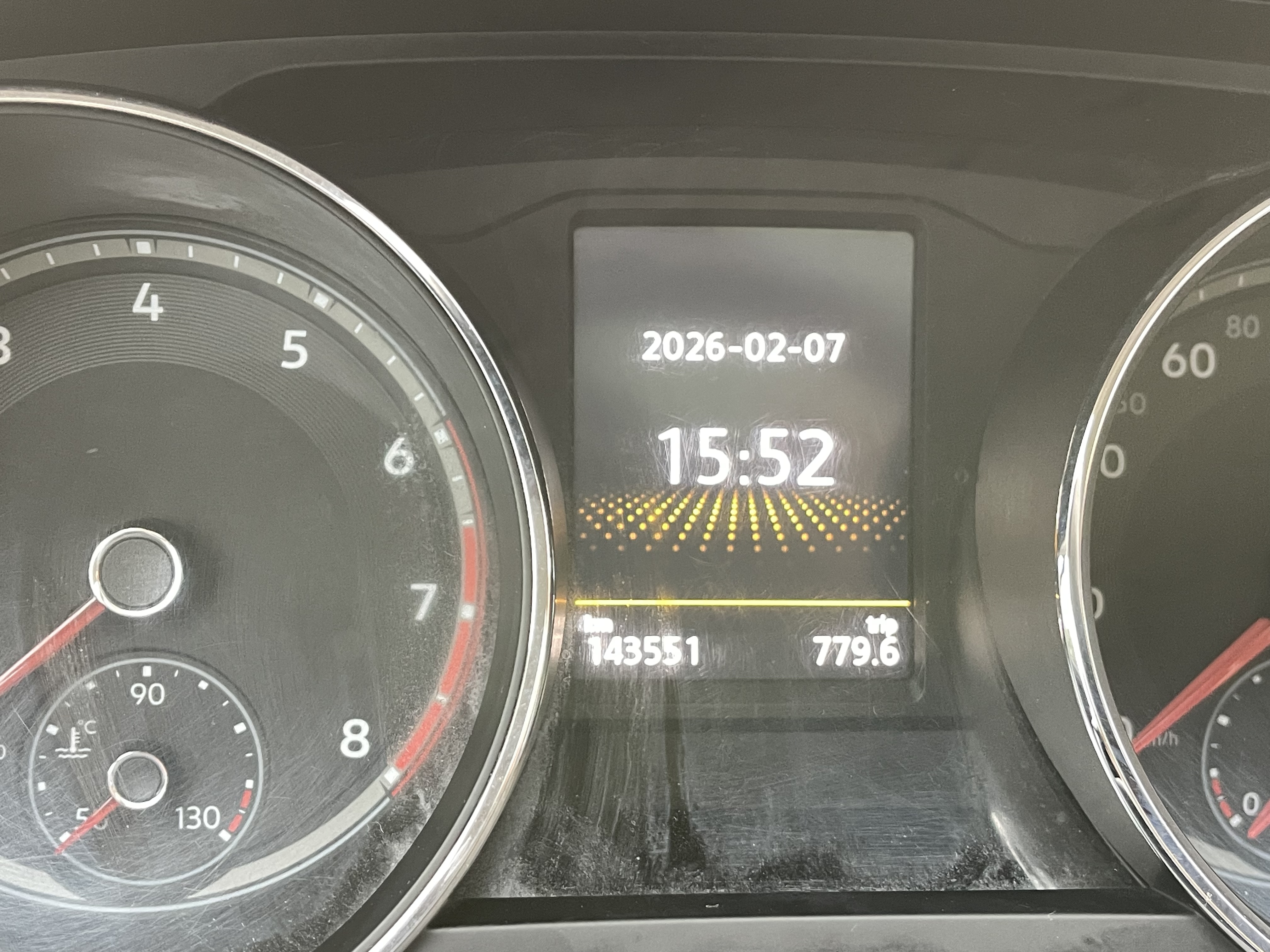 Volkswagen Tiguan L 2017 immagine di auto #27