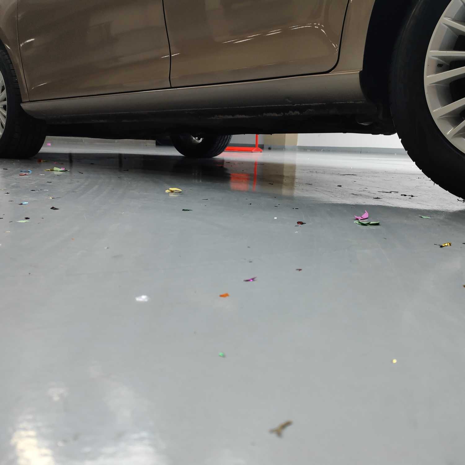Volkswagen Bora 2013 car image #27