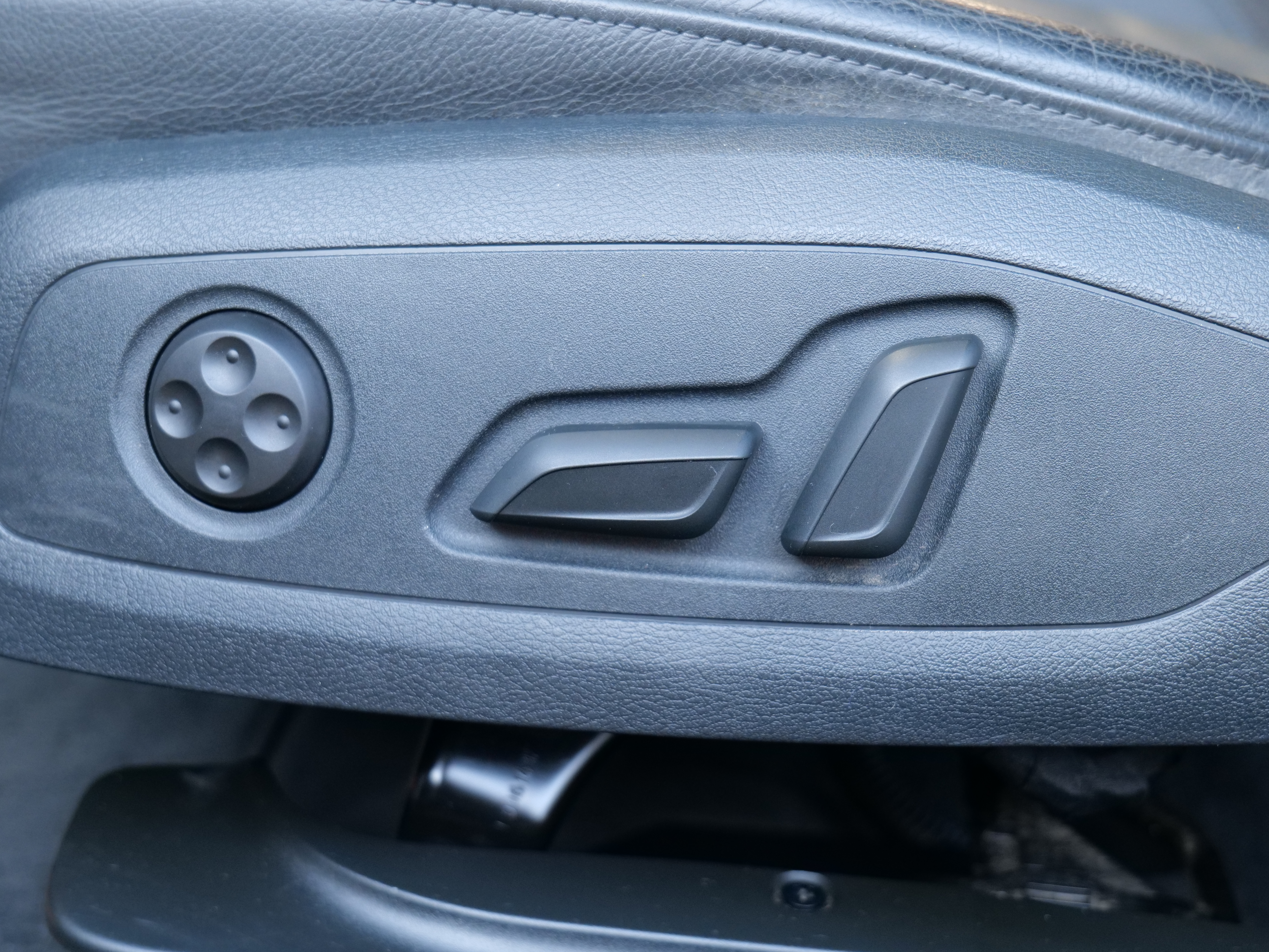 Audi A5 (Imported) 2017 imagem de carro #27