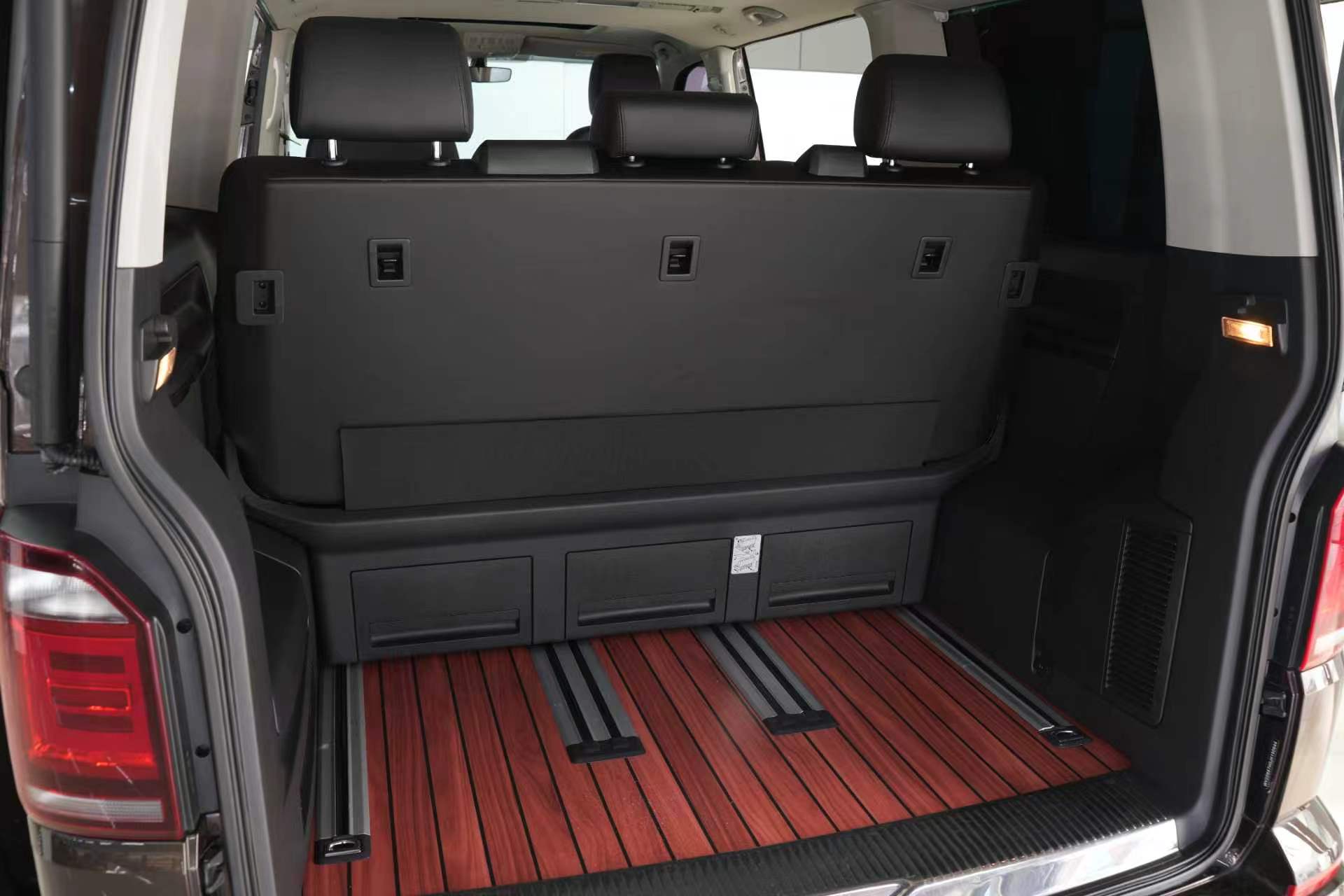 大众 迈特威 2018 汽车图片 #27