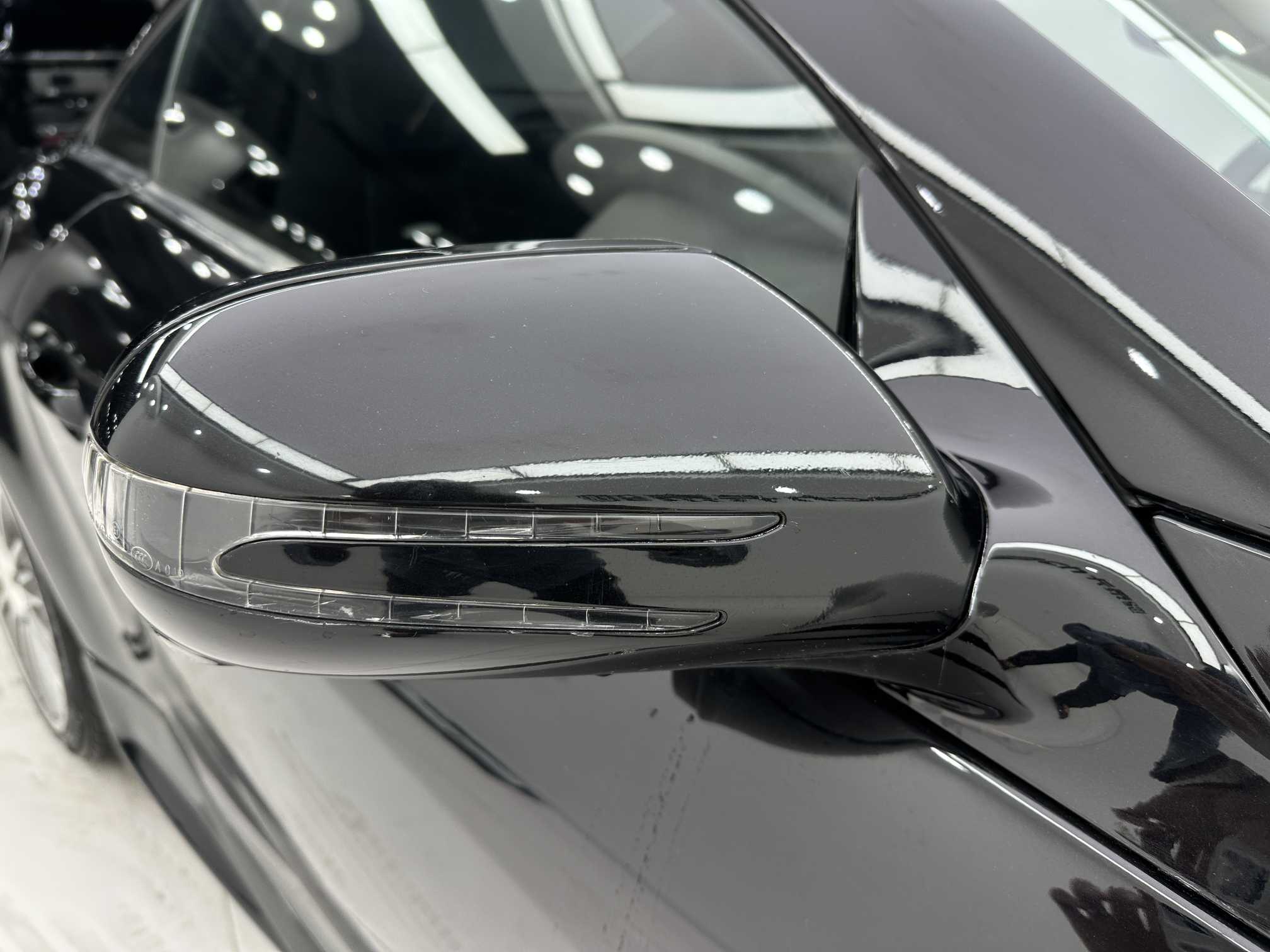 Mercedes-Benz SLK AMG 2014 #27 Mercedes-Benz SLK AMG 2014 صورة سيارة #27