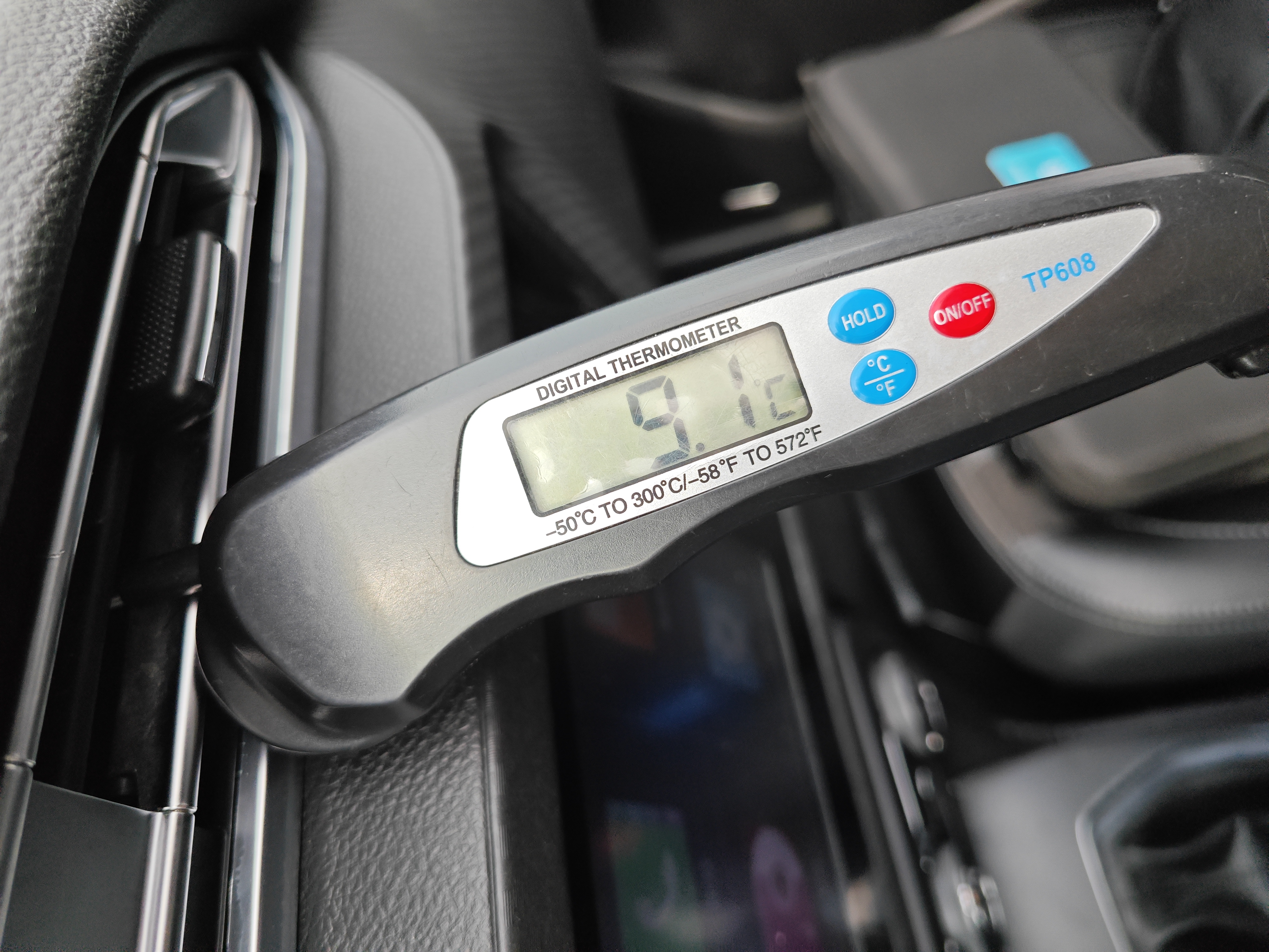 Chery Tiggo 3x 2019 car image #27